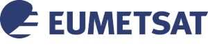 EUMETSAT logo