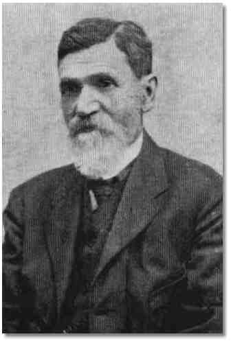 Сн. 2 Спас Вацов (1856-1928 г.) Сн. 2 Спас Вацов (1856-1928 г.)