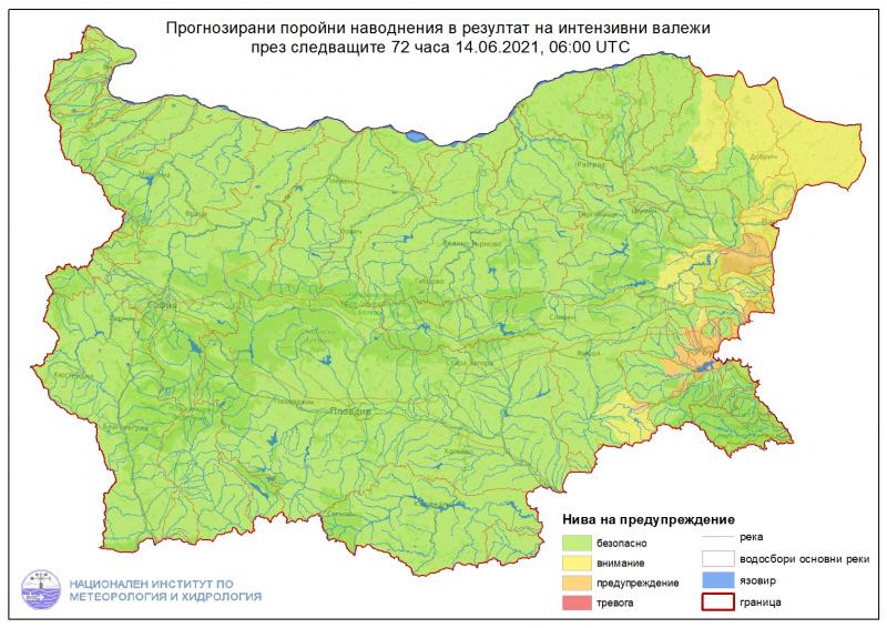 https://www.meteo.bg/meteo7/sites/storm.cfd.meteo.bg.meteo7/files/u14/RM_20210614.jpg