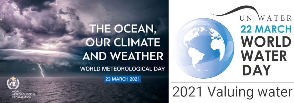 2021032223